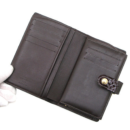 Louis Vuitton(̺) M93521 ׷  Ƹ ġ۽  [] ̹3 - ̺ ߰ǰ