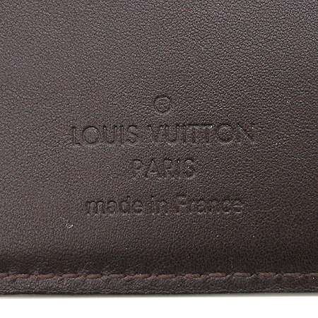 Louis Vuitton(̺) M93521 ׷  Ƹ ġ۽  [] ̹4 - ̺ ߰ǰ