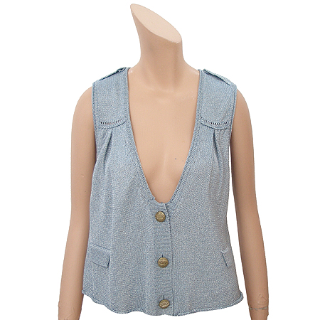 �Ƴ�ī����  ����