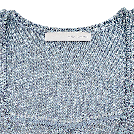 ANACAPRI(�Ƴ�ī����) ����Ʈ �̹���2 - ���̺��� �߰���ǰ