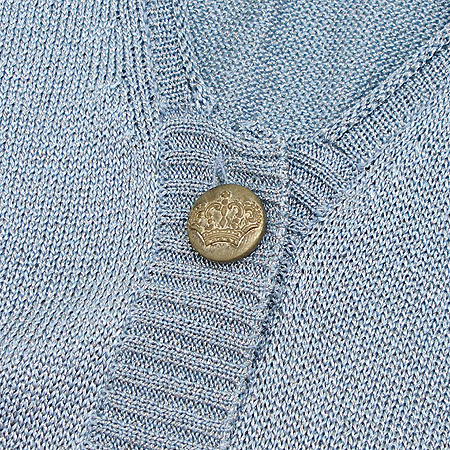 ANACAPRI(�Ƴ�ī����) ����Ʈ �̹���3 - ���̺��� �߰���ǰ