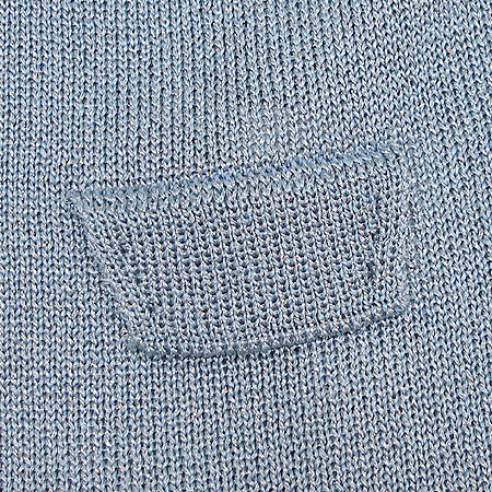 ANACAPRI(�Ƴ�ī����) ����Ʈ �̹���4 - ���̺��� �߰���ǰ