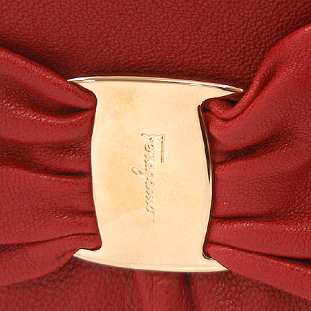 Ferragamo(��󰡸�) 22 B178 ���� �ٶ� ��� ������ �̹���3 - ���̺��� �߰���ǰ