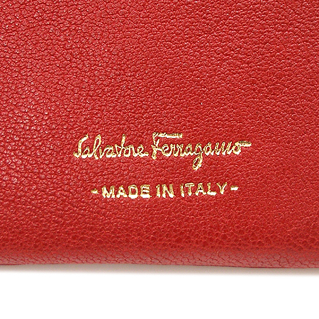 Ferragamo(��󰡸�) 22 B178 ���� �ٶ� ��� ������ �̹���5 - ���̺��� �߰���ǰ