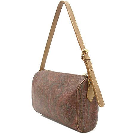 Etro(��Ʈ��) 1428 9472 ������ ����� �̹���2 - ���̺��� �߰���ǰ