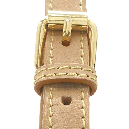 Etro(��Ʈ��) 1428 9472 ������ ����� �̹���3 - ���̺��� �߰���ǰ