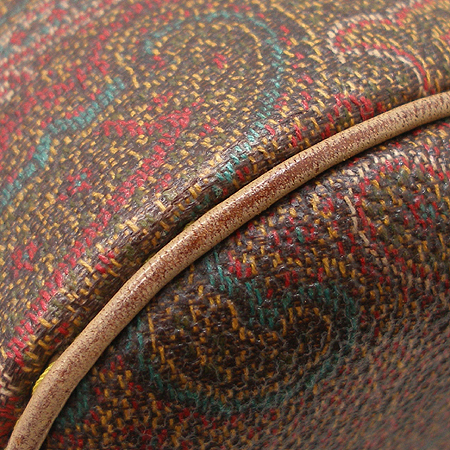 Etro(��Ʈ��) 1428 9472 ������ ����� �̹���4 - ���̺��� �߰���ǰ
