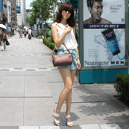 Etro(��Ʈ��) 1428 9472 ������ ����� �̹���5 - ���̺��� �߰���ǰ