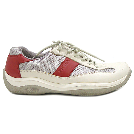 Prada(�����) ����Ŀ�� �̹���3 - ���̺��� �߰���ǰ