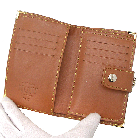 ALVIERO MARTINI (�˺񿡸�����Ƽ��) C9317 9000 �ΰ� PVC ������ �̹���3 - ���̺��� �߰���ǰ