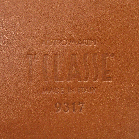 ALVIERO MARTINI (�˺񿡸�����Ƽ��) C9317 9000 �ΰ� PVC ������ �̹���4 - ���̺��� �߰���ǰ