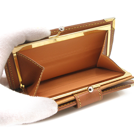 ALVIERO MARTINI (�˺񿡸�����Ƽ��) C9317 9000 �ΰ� PVC ������ �̹���5 - ���̺��� �߰���ǰ