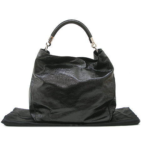 YSL(�Ի��ζ�) 228840 �ε�� ���̴�Ʈ ����� �̹���2 - ���̺��� �߰���ǰ