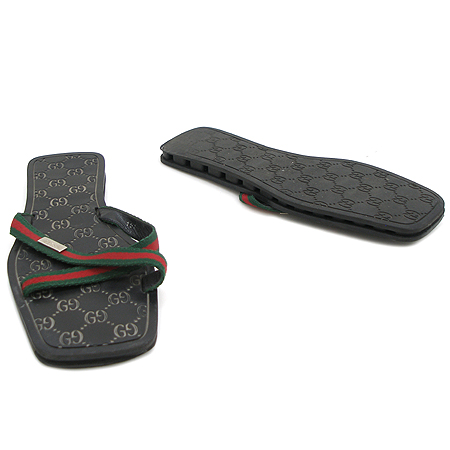 Gucci(����) ��� GG �ΰ� ������ �̹���2 - ���̺��� �߰���ǰ