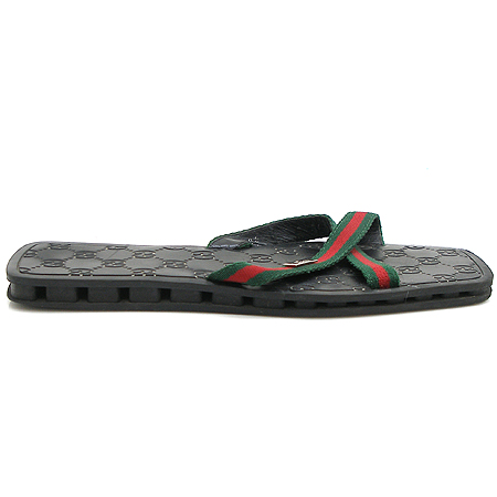 Gucci(����) ��� GG �ΰ� ������ �̹���3 - ���̺��� �߰���ǰ