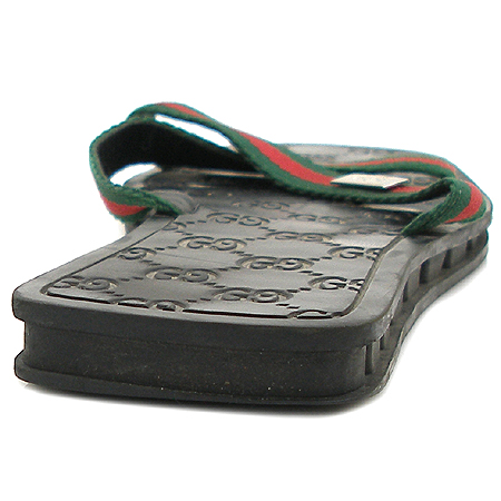 Gucci(����) ��� GG �ΰ� ������ �̹���4 - ���̺��� �߰���ǰ