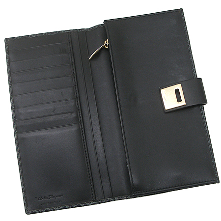 Ferragamo(��󰡸�) 22 0113 ��ġ�� �ΰ� ���� ������ �̹���3 - ���̺��� �߰���ǰ