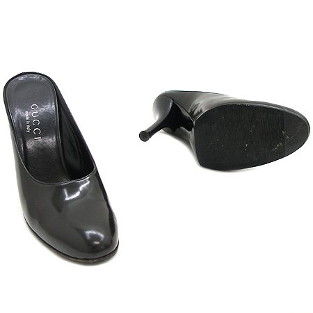 Gucci(����) 101 0206 37 ������ ������ ���� �̹���2 - ���̺��� �߰���ǰ
