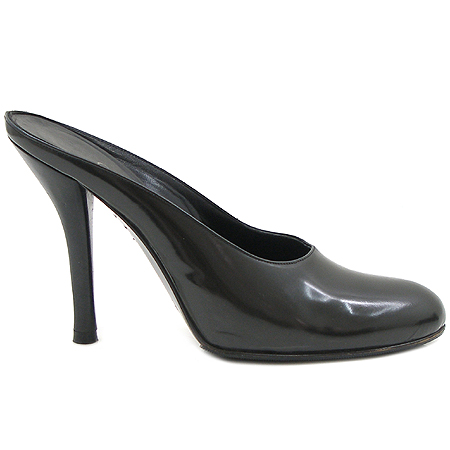 Gucci(����) 101 0206 37 ������ ������ ���� �̹���3 - ���̺��� �߰���ǰ