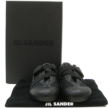 Jilsander(������) ǻ�� ���� �ΰ� ����Ŀ�� �̹���2 - ���̺��� �߰���ǰ