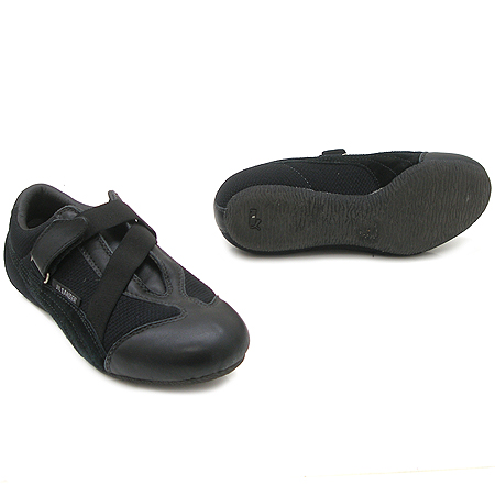 Jilsander(������) ǻ�� ���� �ΰ� ����Ŀ�� �̹���3 - ���̺��� �߰���ǰ