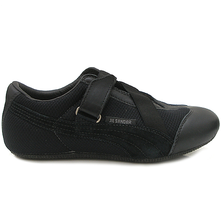 Jilsander(������) ǻ�� ���� �ΰ� ����Ŀ�� �̹���4 - ���̺��� �߰���ǰ