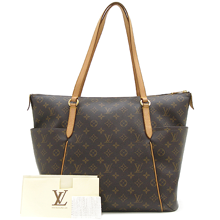 Louis Vuitton(���̺���) M56690 ���׷� ĵ���� ��Ż�� GM ����� �̹���2 - ���̺��� �߰���ǰ