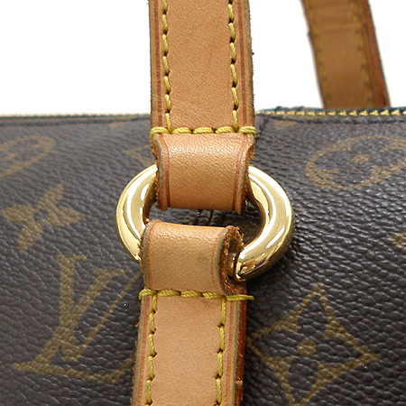 Louis Vuitton(���̺���) M56690 ���׷� ĵ���� ��Ż�� GM ����� �̹���4 - ���̺��� �߰���ǰ