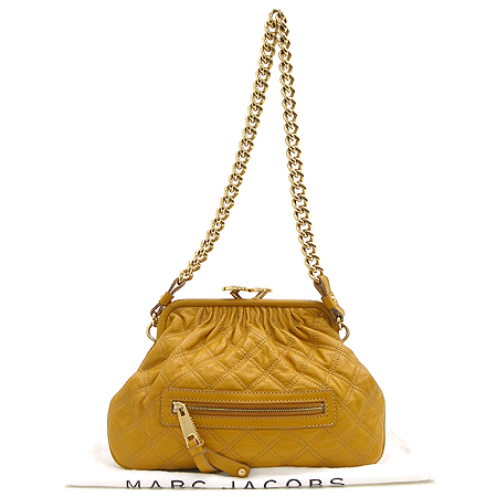 Marc_Jacobs (��ũ�����߽�) ���� ���� ��Ż ü�� ��Ž S������ ����� �̹���2 - ���̺��� �߰���ǰ