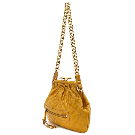 Marc_Jacobs (��ũ�����߽�) ���� ���� ��Ż ü�� ��Ž S������ ����� �̹���3 - ���̺��� �߰���ǰ