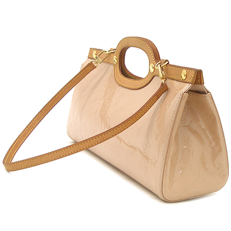 Louis Vuitton(���̺���) M91372 ���׷� ������ �轺�θ� ����̺� 2WAY [��������] �̹���2 - ���̺��� �߰���ǰ