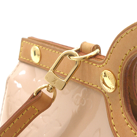 Louis Vuitton(���̺���) M91372 ���׷� ������ �轺�θ� ����̺� 2WAY [��������] �̹���3 - ���̺��� �߰���ǰ