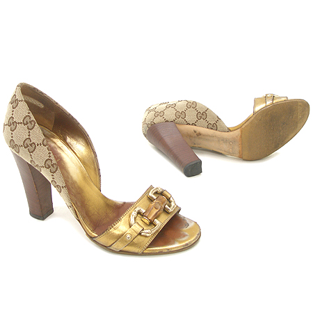 Gucci(����) 154221 GG �ΰ� �ڰ��� ��� ��� ������ ���� �̹���2 - ���̺��� �߰���ǰ