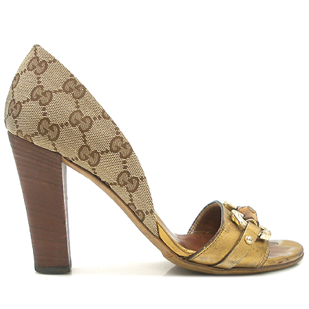 Gucci(����) 154221 GG �ΰ� �ڰ��� ��� ��� ������ ���� �̹���3 - ���̺��� �߰���ǰ