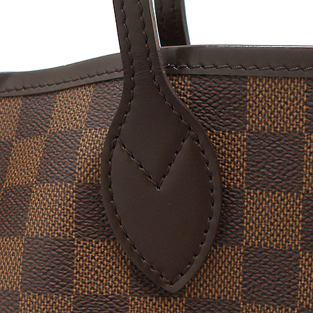 Louis Vuitton(���̺���) N51106 �ٹ̿� ���� ĵ���� �׹�ǮGM ����� [��������] �̹���4 - ���̺��� �߰���ǰ