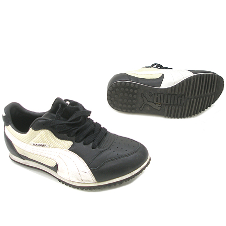 Jilsander(������) ǻ�� ȭ��Ʈ �ΰ� ������ ����Ŀ�� �̹���2 - ���̺��� �߰���ǰ