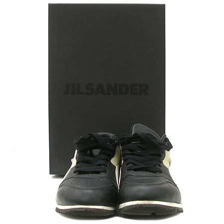 Jilsander(������) ǻ�� ȭ��Ʈ �ΰ� ������ ����Ŀ�� �̹���3 - ���̺��� �߰���ǰ