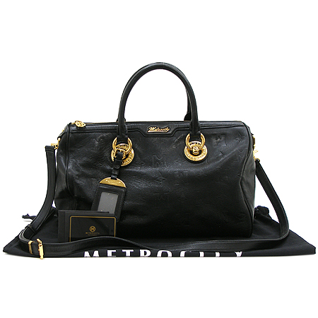 Metrocity(��Ʈ�ν�Ƽ) MP542 ���� �ΰ� ������ ������ ��Ʈ�� + �����Ʈ�� �̹���2 - ���̺��� �߰���ǰ