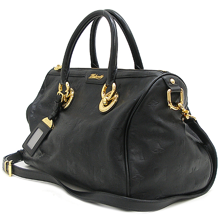 Metrocity(��Ʈ�ν�Ƽ) MP542 ���� �ΰ� ������ ������ ��Ʈ�� + �����Ʈ�� �̹���3 - ���̺��� �߰���ǰ