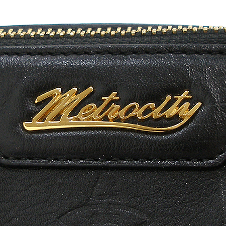 Metrocity(��Ʈ�ν�Ƽ) MP542 ���� �ΰ� ������ ������ ��Ʈ�� + �����Ʈ�� �̹���4 - ���̺��� �߰���ǰ