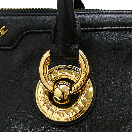 Metrocity(��Ʈ�ν�Ƽ) MP542 ���� �ΰ� ������ ������ ��Ʈ�� + �����Ʈ�� �̹���5 - ���̺��� �߰���ǰ