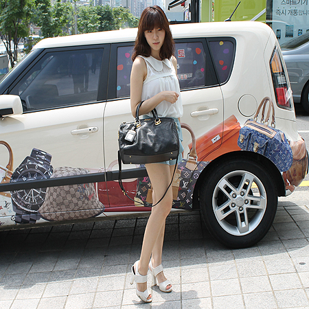Metrocity(��Ʈ�ν�Ƽ) MP542 ���� �ΰ� ������ ������ ��Ʈ�� + �����Ʈ�� �̹���6 - ���̺��� �߰���ǰ