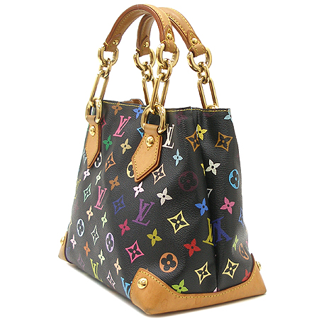 Louis Vuitton(���̺���) M40048 ���׷� ��Ƽ �÷� ���� ����� ��Ʈ�� �̹���2 - ���̺��� �߰���ǰ