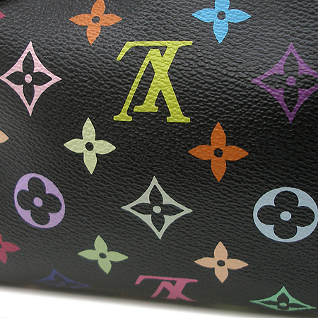 Louis Vuitton(���̺���) M40048 ���׷� ��Ƽ �÷� ���� ����� ��Ʈ�� �̹���4 - ���̺��� �߰���ǰ
