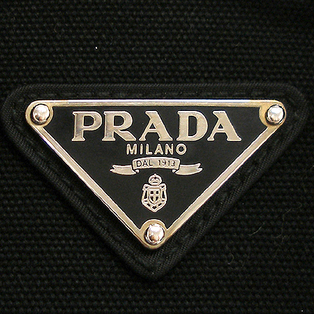 Prada(�����) V136 ������ �к긯 �� ���� [��������] �̹���4 - ���̺��� �߰���ǰ