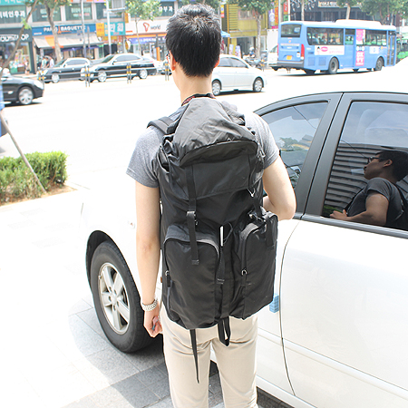 Prada(�����) V136 ������ �к긯 �� ���� [��������] �̹���6 - ���̺��� �߰���ǰ