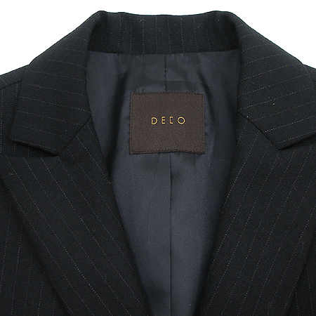 DECO(����) ���� �̹���2 - ���̺��� �߰���ǰ
