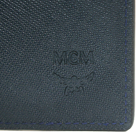 MCM(������) MXS1SIE02VY 11 S/S EVA ������ ������ �̹���3 - ���̺��� �߰���ǰ