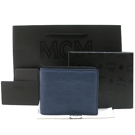MCM(������) MXS1SIE02VY 11 S/S EVA ������ ������ �̹���4 - ���̺��� �߰���ǰ