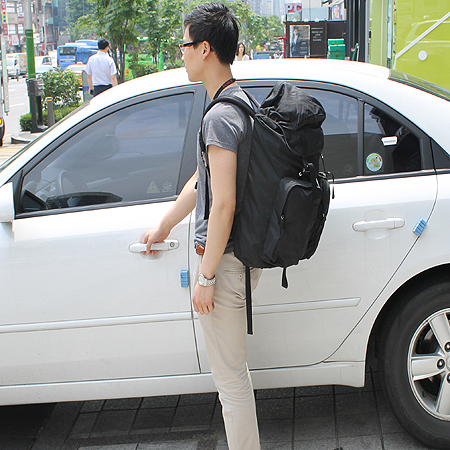 Prada(�����) V136 ������ �к긯 �� ���� [��������] �̹���5 - ���̺��� �߰���ǰ